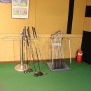 연희스크린골프 이미지