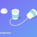 캔버스커피 이미지