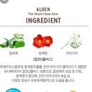 유니베라울산동구