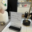 청계숲양대창 (강남직영점) 이미지