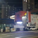 진접타이어 이미지