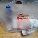 갱스터숯불치킨 이미지