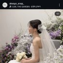 예비신부 아이폰스냅 업체 선택 얼웨이즈스냅 후기