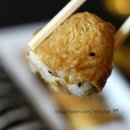 후랜드김밥 이미지