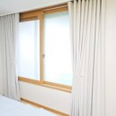 사랑으로세탁 이미지