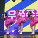은하투어 이미지