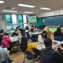 웅남초등학교 이미지