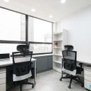 국제금융로 이미지