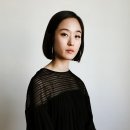 김하나 연합뉴스