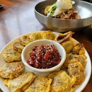 사하구-78 | 사하구 맛집 추천 동해옥, 부산에서 만나는 속초음식