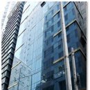 안녕네모 이미지