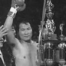 군도17-3R 이미지