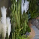 스타보드15 이미지