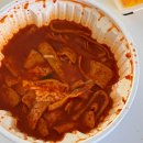 46호공원 | 2025년 11월 일상 (3) 시간 순삭