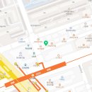 매머드익스프레스수서역점
