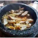 은혜갈비 이미지