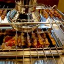 믿음양꼬치 이미지