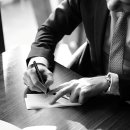 달성2차1로 이미지