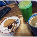 카페오(CAFE O) 이미지