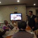 위미리 자미성 이미지