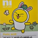 군포보건소 임신 산전검사 예약 무료 철분제(+직접 다녀온 후기)