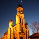 삼우초등학교 이미지