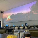 계동회관 이미지