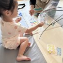 꿈을그리는아이들 승합차 | 2024년 브레인아트 부산강서 ‘꿈을 그리는 아이들’ 및 수업후기