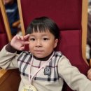 오즈의성어린이집 이미지