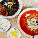 사파동130 이미지