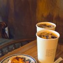 청호로219번길 | 목포 커피창고로 북항 현지인도 찾아가는 에그타르트 원탑 맛집