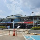 문경엘피지충전소 이미지