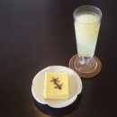 유성떡집 - 유성구 유성대로720번길 70 | 유성떡집