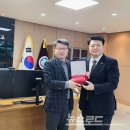 매탄고등학교 이미지