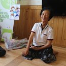 연곡리 마을회관 이미지