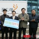 제주특별자치도장애인생산품판매시설