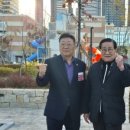 6.25참전경로당 이미지