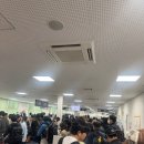 탄금호순환자전거길 9 | [대마도 여행] 렌터카 없이 히타카츠 정복하기! 순환버스 하나로 끝내는 여행