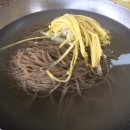 유성냉면 이미지