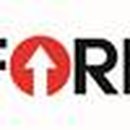 경인로284번길 이미지