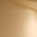 마리엘산부인과의원 이미지