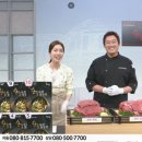 주식회사 케이티알파 이미지