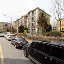 일산로463번길 이미지