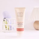 라보떼뷰티살롱 | 향좋은 헤어트리트먼트 추천 손상모 윤기 더해주는 커리쉴 헤어팩