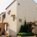 다가구주택 이미지