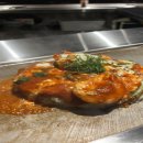 명동10길 이미지