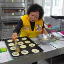 소태초등학교 이미지