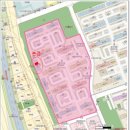 신성세탁소 이미지