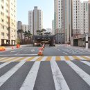 유진부동산 공인중개사사무소 이미지