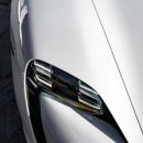 나라주유소 이미지